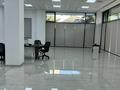 Кеңселер · 270 м², бағасы: ~ 6.8 млн ₸ в Алматы, Бостандыкский р-н — фото 2