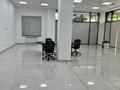 Кеңселер · 270 м², бағасы: ~ 6.8 млн ₸ в Алматы, Бостандыкский р-н — фото 3