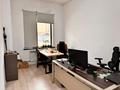 Кеңселер · 270 м², бағасы: ~ 6.8 млн ₸ в Алматы, Бостандыкский р-н — фото 5
