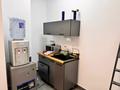 Кеңселер · 270 м², бағасы: ~ 6.8 млн ₸ в Алматы, Бостандыкский р-н — фото 7