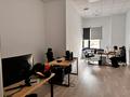 Кеңселер · 270 м², бағасы: ~ 6.8 млн ₸ в Алматы, Бостандыкский р-н — фото 8