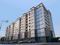2-бөлмелі пәтер · 63.8 м² · 9/9 қабат, Ауэзова 78, бағасы: 23 млн 〒 в Щучинске