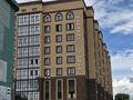 2-комнатная квартира · 63.8 м² · 9/9 этаж, Ауэзова 78 за 24.5 млн ₸ в Щучинске — фото 4