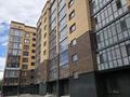 2-комнатная квартира · 63.8 м² · 9/9 этаж, Ауэзова 78 за 24.5 млн ₸ в Щучинске — фото 5