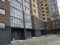 2-комнатная квартира · 63.8 м² · 9/9 этаж, Ауэзова 78 за 24.5 млн ₸ в Щучинске — фото 7