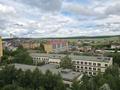 2-комнатная квартира · 63.8 м² · 9/9 этаж, Ауэзова 78 за 24.5 млн ₸ в Щучинске — фото 11