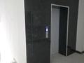 2-комнатная квартира · 63.8 м² · 9/9 этаж, Ауэзова 78 за 24.5 млн ₸ в Щучинске — фото 14