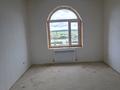 2-комнатная квартира · 63.8 м² · 9/9 этаж, Ауэзова 78 за 24.5 млн ₸ в Щучинске — фото 22