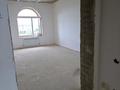 2-комнатная квартира · 63.8 м² · 9/9 этаж, Ауэзова 78 за 24.5 млн ₸ в Щучинске — фото 24