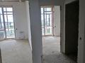 2-комнатная квартира · 63.8 м² · 9/9 этаж, Ауэзова 78 за 24.5 млн ₸ в Щучинске — фото 27