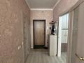 1-бөлмелі пәтер · 50.4 м² · 4/5 қабат, Алтын орда ш/а., тауелсиздик, бағасы: 21 млн ₸ в Актобе, мкр. Алтын орда — фото 3
