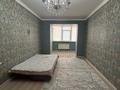 1-бөлмелі пәтер · 50.4 м² · 4/5 қабат, Алтын орда ш/а., тауелсиздик, бағасы: 21 млн ₸ в Актобе, мкр. Алтын орда — фото 2