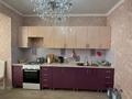 1-бөлмелі пәтер · 50.4 м² · 4/5 қабат, Алтын орда ш/а., тауелсиздик, бағасы: 21 млн ₸ в Актобе, мкр. Алтын орда