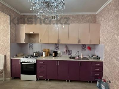 1-бөлмелі пәтер · 50.4 м² · 4/5 қабат, Алтын орда ш/а., тауелсиздик, бағасы: 21 млн ₸ в Актобе, мкр. Алтын орда