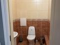 3-комнатная квартира · 120 м² · 9/12 этаж, Кенесары 69 за 500 000 ₸ в Астане, Алматы р-н — фото 10