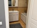 3-комнатная квартира · 120 м² · 9/12 этаж, Кенесары 69 за 500 000 ₸ в Астане, Алматы р-н — фото 11