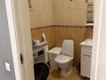 3-комнатная квартира · 120 м² · 9/12 этаж, Кенесары 69 за 500 000 ₸ в Астане, Алматы р-н — фото 12