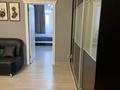 3-комнатная квартира · 120 м² · 9/12 этаж, Кенесары 69 за 500 000 ₸ в Астане, Алматы р-н — фото 14