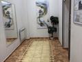 3-комнатная квартира · 120 м² · 9/12 этаж, Кенесары 69 за 500 000 ₸ в Астане, Алматы р-н — фото 16