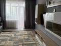 3-комнатная квартира · 120 м² · 9/12 этаж, Кенесары 69 за 500 000 ₸ в Астане, Алматы р-н — фото 2
