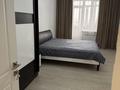 3-комнатная квартира · 120 м² · 9/12 этаж, Кенесары 69 за 500 000 ₸ в Астане, Алматы р-н — фото 3