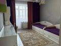 3-комнатная квартира · 120 м² · 9/12 этаж, Кенесары 69 за 500 000 ₸ в Астане, Алматы р-н — фото 4
