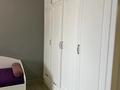 3-комнатная квартира · 120 м² · 9/12 этаж, Кенесары 69 за 500 000 ₸ в Астане, Алматы р-н — фото 5