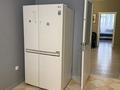 3-комнатная квартира · 120 м² · 9/12 этаж, Кенесары 69 за 500 000 ₸ в Астане, Алматы р-н — фото 9
