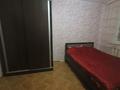 3-комнатная квартира, 70 м², 3/10 этаж, Ткачева 17 за 25.5 млн 〒 в Павлодаре — фото 4