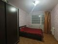 3-комнатная квартира, 70 м², 3/10 этаж, Ткачева 17 за 25.5 млн 〒 в Павлодаре — фото 5