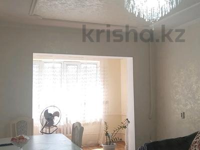 Продажа квартир в Жамбылской обл.: 3-комнатная квартира · 64.1 м² · 4/5 этаж, Алатау 2 за 20.5 млн 〒 3-комнатная квартира · 64.1 м² · 4/5 этаж, Алатау 2 за 20.5 млн 〒 в Таразе
