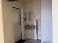 2-комнатная квартира · 40 м² · 5/9 этаж, Боткина 14 за 270 000 ₸ в Алматы, Жетысуский р-н — фото 3