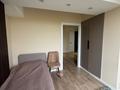 2-комнатная квартира · 40 м² · 5/9 этаж, Боткина 14 за 270 000 ₸ в Алматы, Жетысуский р-н — фото 4