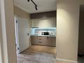 2-комнатная квартира · 40 м² · 5/9 этаж, Боткина 14 за 270 000 ₸ в Алматы, Жетысуский р-н — фото 5
