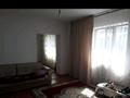 Отдельный дом • 8 комнат • 250 м² • 250 сот., Тау самалы Еркін 14 — Бесағаш за 38 млн 〒 в Талгаре — фото 6
