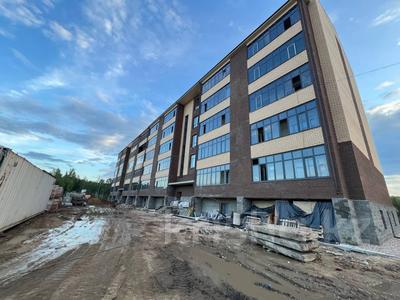 3-комнатная квартира · 61.7 м² · 3 этаж, Таншолпан за 29.6 млн ₸ в Петропавловске