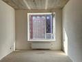 1-бөлмелі пәтер · 40 м² · 5/9 қабат, Турар Рыскулов 18/5, бағасы: 28.5 млн ₸ в Астане, Есильский р-н — фото 8