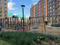 1-бөлмелі пәтер · 40 м² · 5/9 қабат, Турар Рыскулов 18/5, бағасы: 28.5 млн ₸ в Астане, Есильский р-н — фото 11