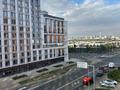 1-бөлмелі пәтер · 40 м² · 5/9 қабат, Турар Рыскулов 18/5, бағасы: 28.5 млн ₸ в Астане, Есильский р-н — фото 17