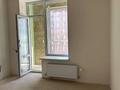 1-бөлмелі пәтер · 40 м² · 5/9 қабат, Турар Рыскулов 18/5, бағасы: 28.5 млн ₸ в Астане, Есильский р-н — фото 4