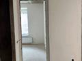 1-бөлмелі пәтер · 40 м² · 5/9 қабат, Турар Рыскулов 18/5, бағасы: 28.5 млн ₸ в Астане, Есильский р-н — фото 5