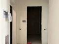 1-бөлмелі пәтер · 40 м² · 5/9 қабат, Турар Рыскулов 18/5, бағасы: 28.5 млн ₸ в Астане, Есильский р-н — фото 6