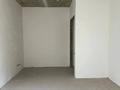 1-бөлмелі пәтер · 40 м² · 5/9 қабат, Турар Рыскулов 18/5, бағасы: 28.5 млн ₸ в Астане, Есильский р-н — фото 7