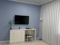 2-комнатная квартира · 88 м² · 1/9 этаж, мкр. Алтын орда, Ораза Тате улы за 32.5 млн ₸ в Актобе — фото 9