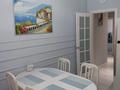 2-комнатная квартира · 88 м² · 1/9 этаж, мкр. Алтын орда, Ораза Тате улы за 32.5 млн ₸ в Актобе — фото 2