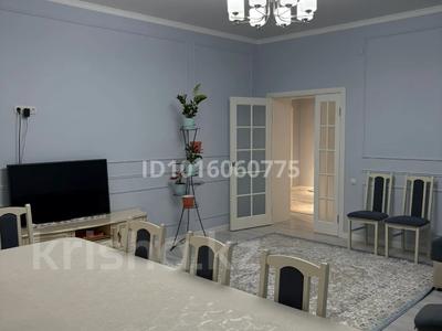 2-комнатная квартира · 88 м² · 1/9 этаж, мкр. Алтын орда, Ораза Тате улы за 32.5 млн ₸ в Актобе