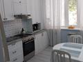 2-комнатная квартира · 88 м² · 1/9 этаж, мкр. Алтын орда, Ораза Тате улы за 32.5 млн ₸ в Актобе — фото 3