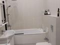 2-комнатная квартира · 88 м² · 1/9 этаж, мкр. Алтын орда, Ораза Тате улы за 32.5 млн ₸ в Актобе — фото 6