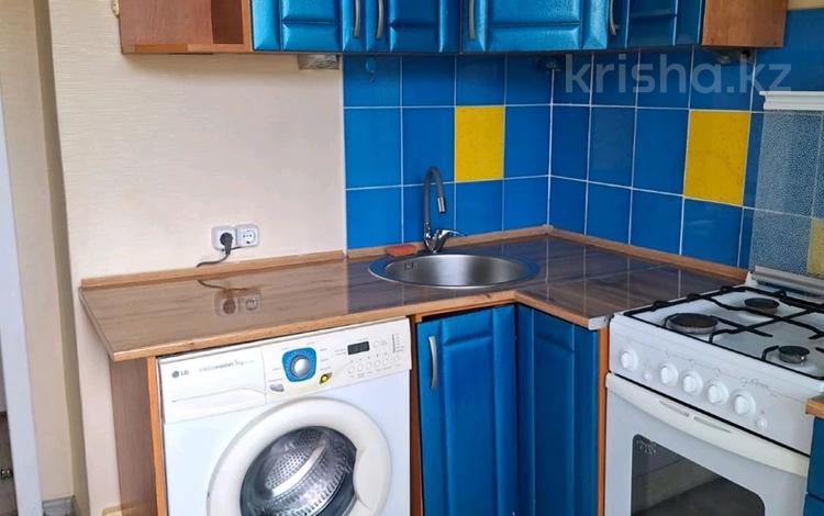 1-бөлмелі пәтер · 36 м², Бостандыкская — Океан, бағасы: 130 000 ₸ в Петропавловске — фото 2