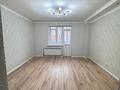 2-комнатная квартира, 57 м², 3/12 этаж, Е30 5 за 26 млн 〒 в Астане, Есильский р-н — фото 2